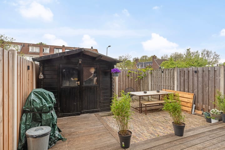 Foto 23 van de Berk 10