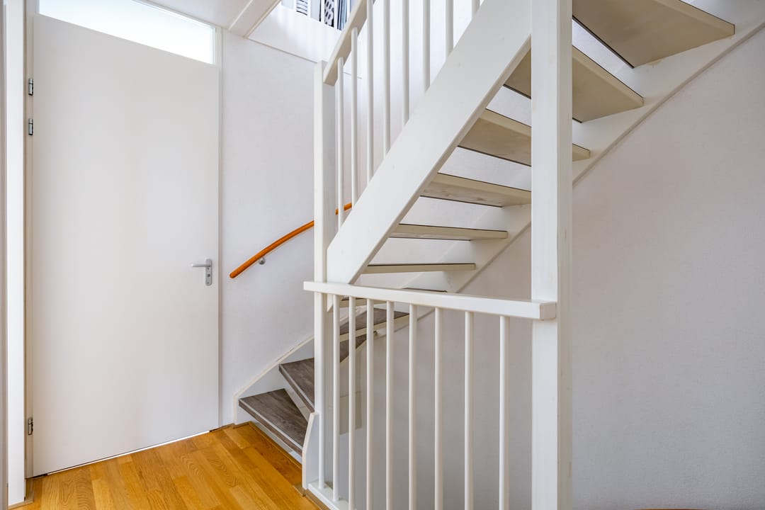 Foto 32 van Harkemastraat 11