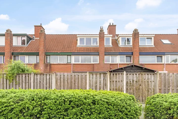 Foto 24 van de Berk 10