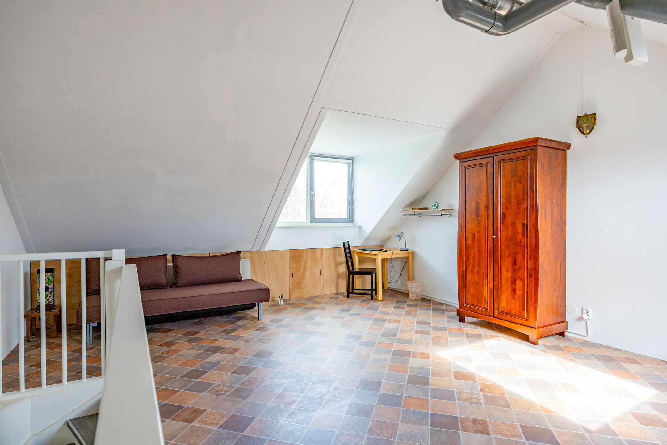 Foto 33 van Harkemastraat 11