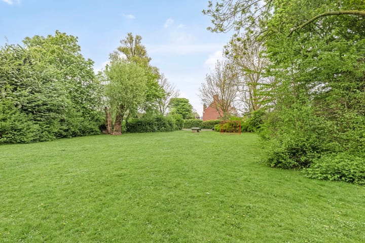 Foto 25 van de Berk 10