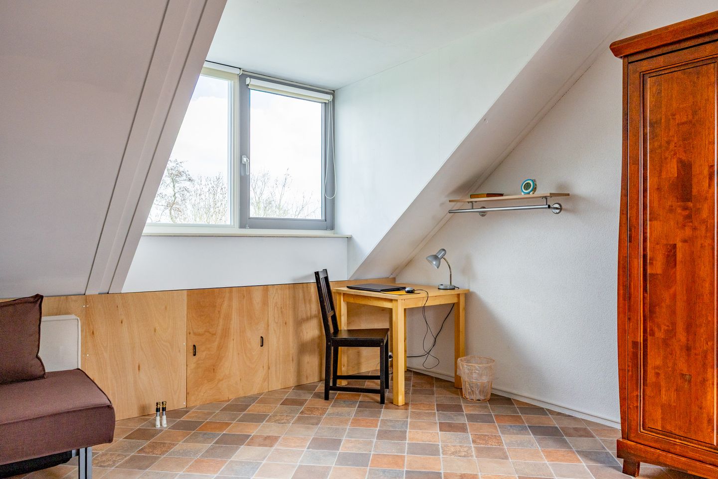 Foto 34 van Harkemastraat 11