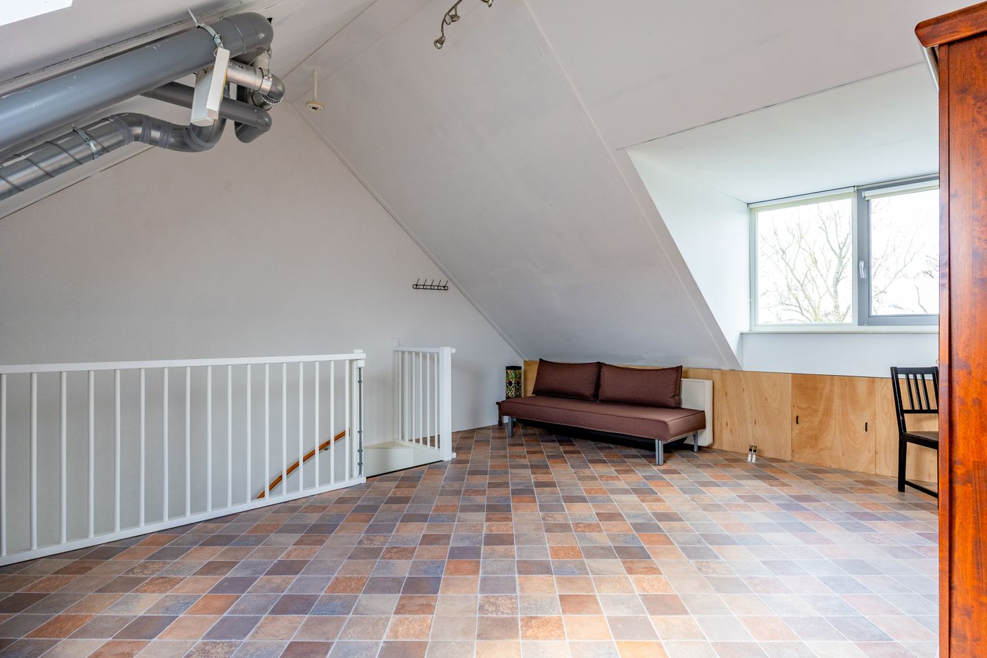 Foto 35 van Harkemastraat 11