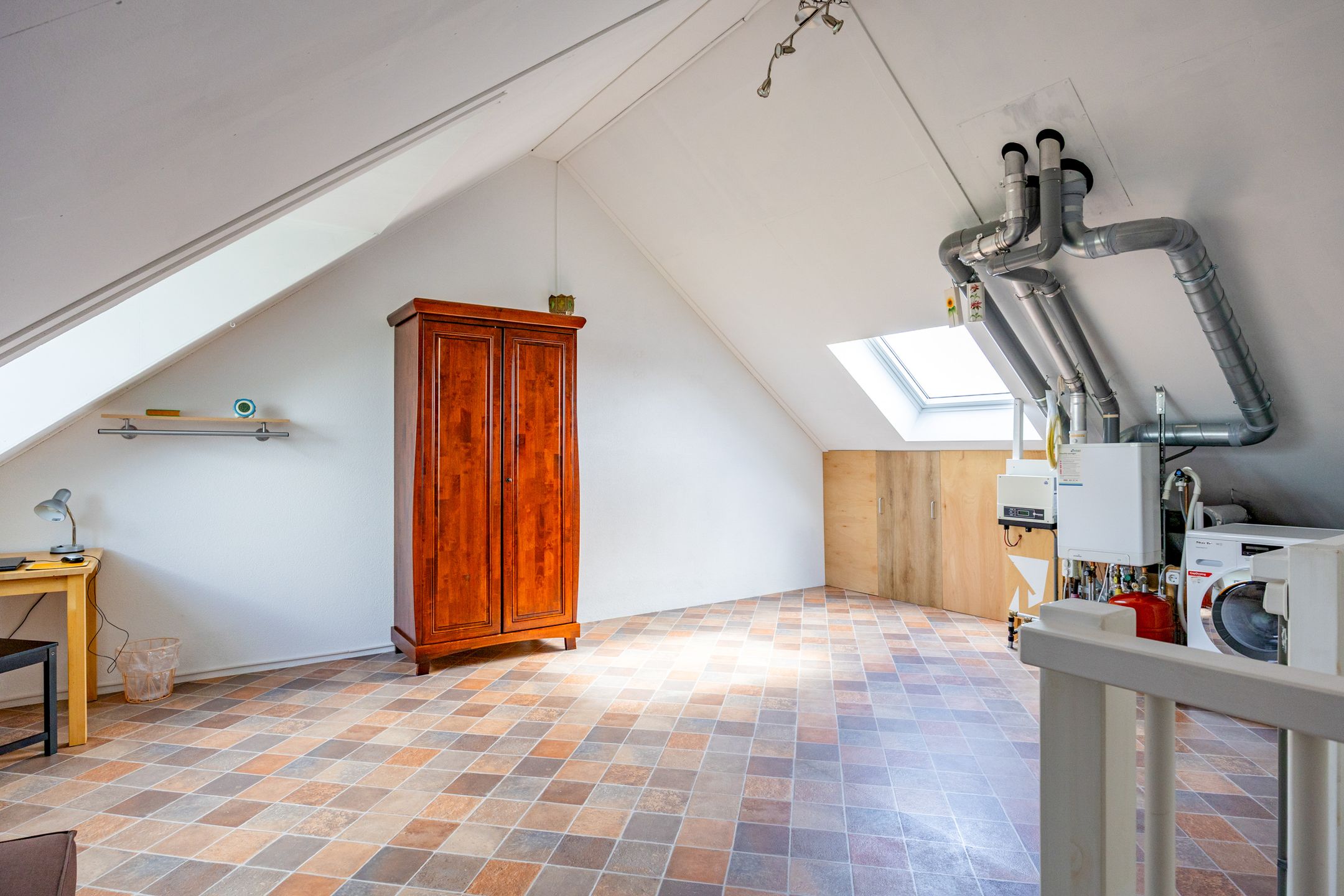 Foto 36 van Harkemastraat 11