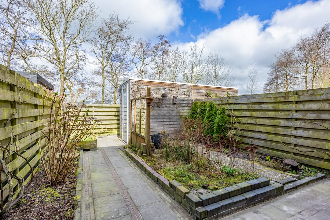 Foto 37 van Harkemastraat 11