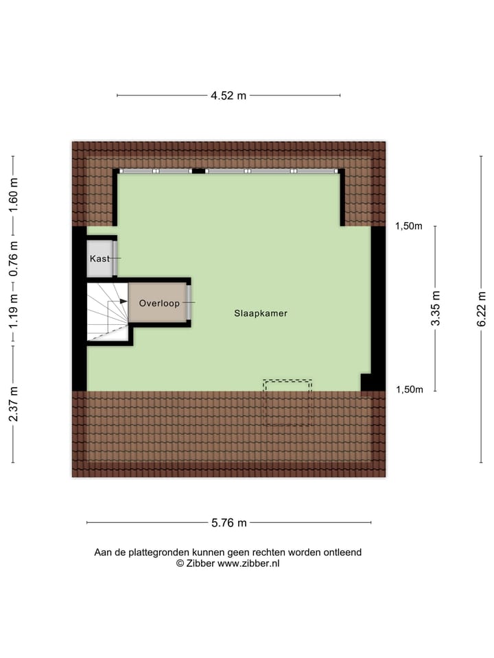 Foto 29 van de Berk 10