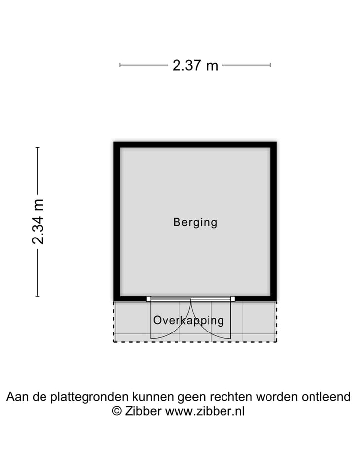 Foto 30 van de Berk 10