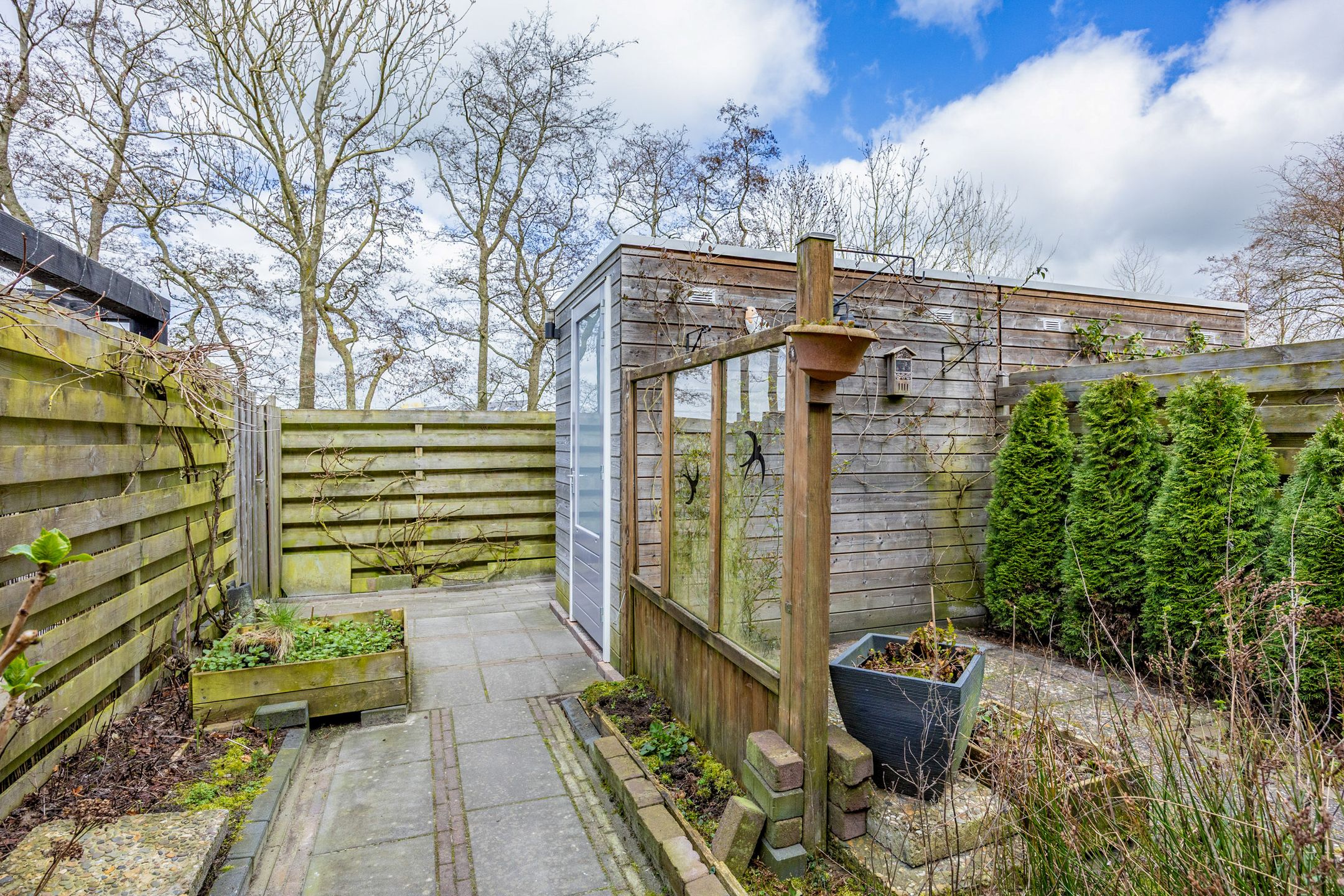 Foto 39 van Harkemastraat 11