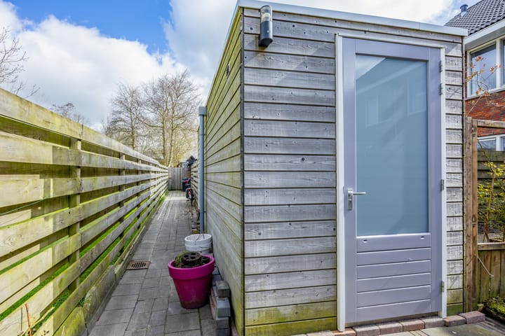 Foto 40 van Harkemastraat 11