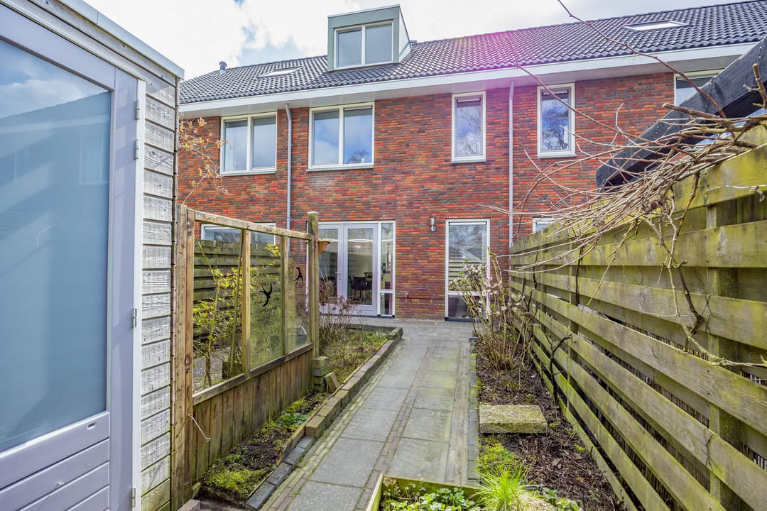 Foto 41 van Harkemastraat 11