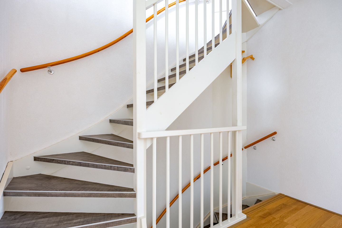 Foto 20 van Harkemastraat 11