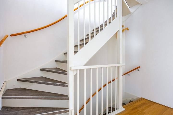 Foto 20 van Harkemastraat 11