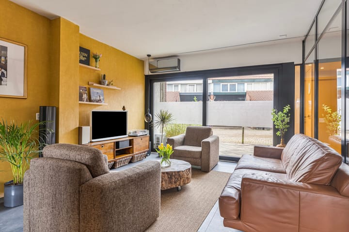 Foto 2 van de Berk 10