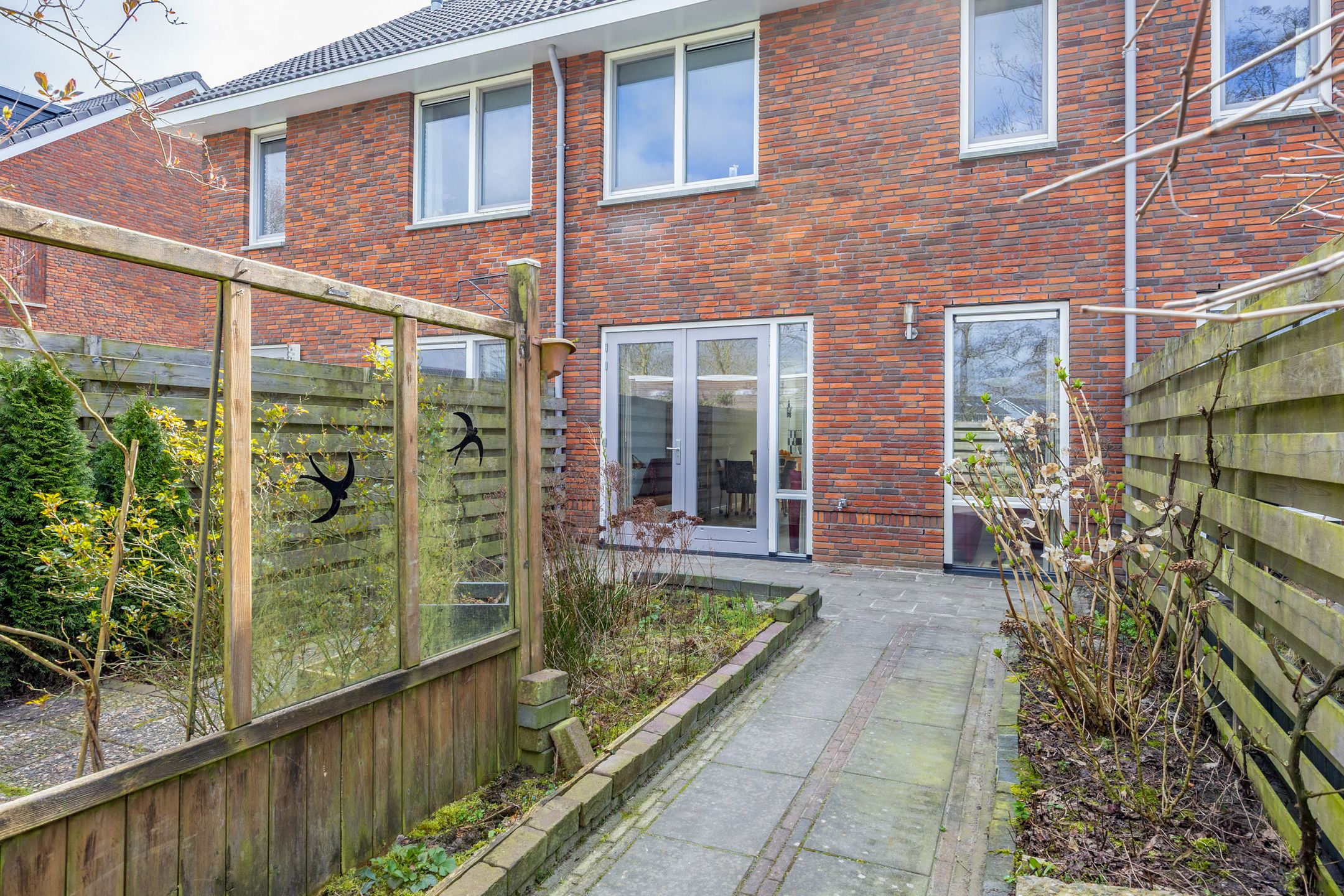 Foto 42 van Harkemastraat 11