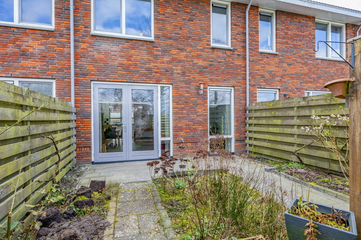 Foto 43 van Harkemastraat 11