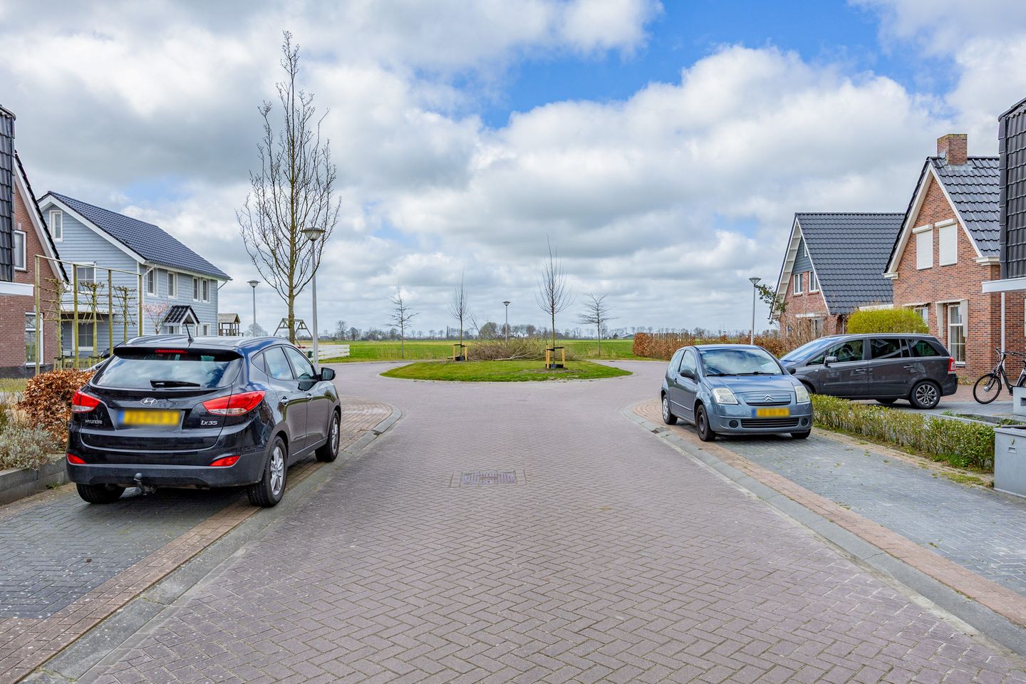 Foto 44 van Harkemastraat 11