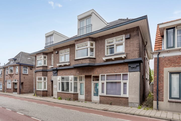 Foto 3 van Kerkstraat 38-G