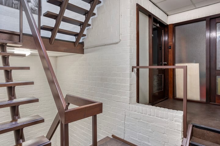 Foto 4 van Kerkstraat 38-G