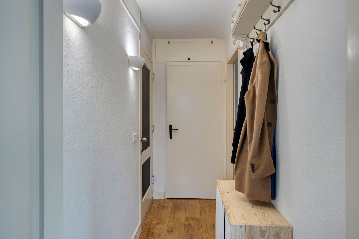 Foto 5 van Kerkstraat 38-G