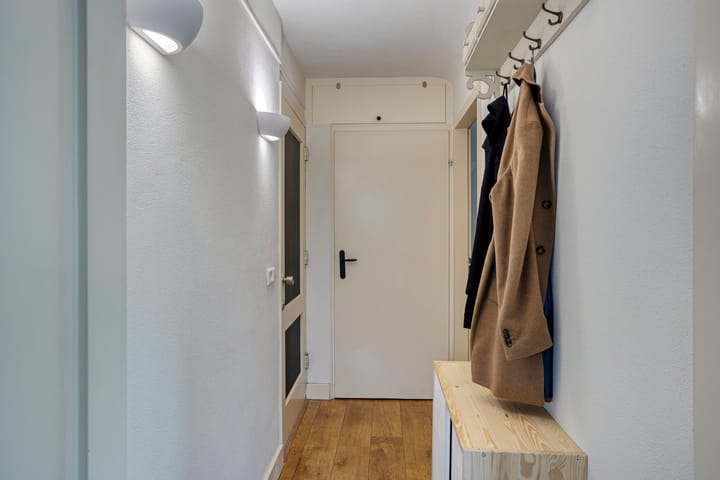 Foto 5 van Kerkstraat 38-G