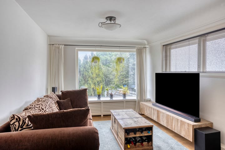 Foto 6 van Kerkstraat 38-G