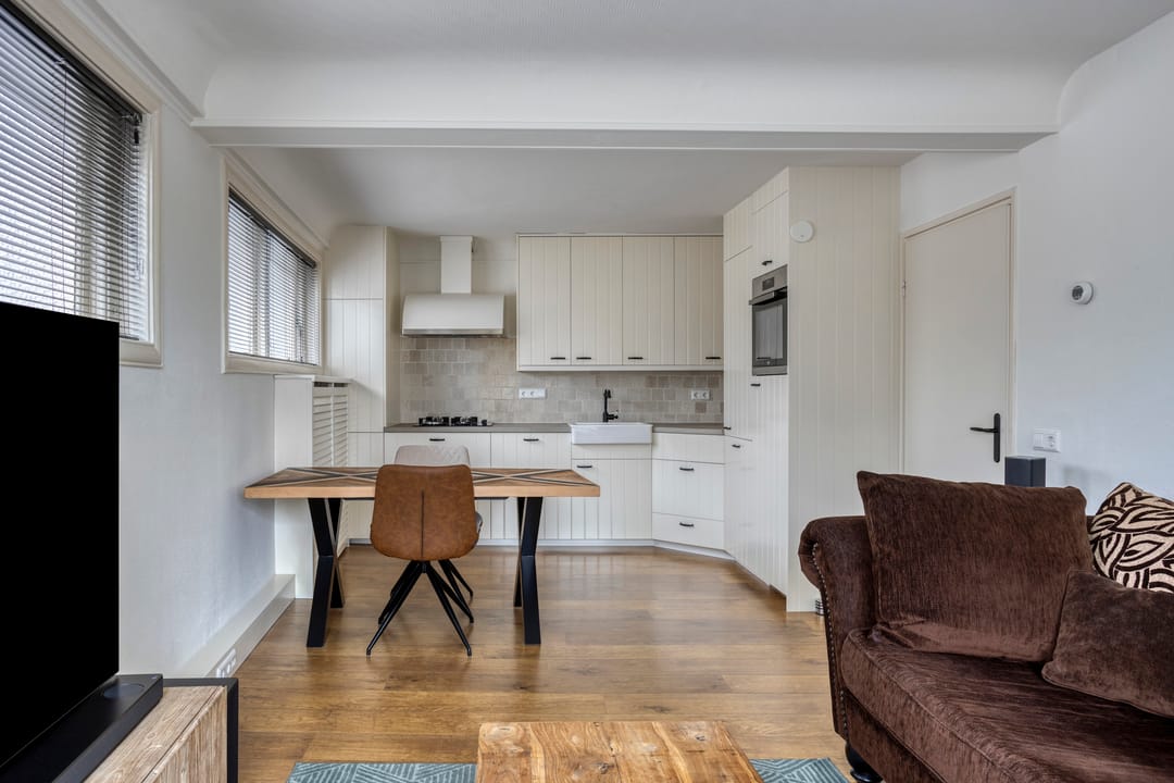 Foto 8 van Kerkstraat 38-G