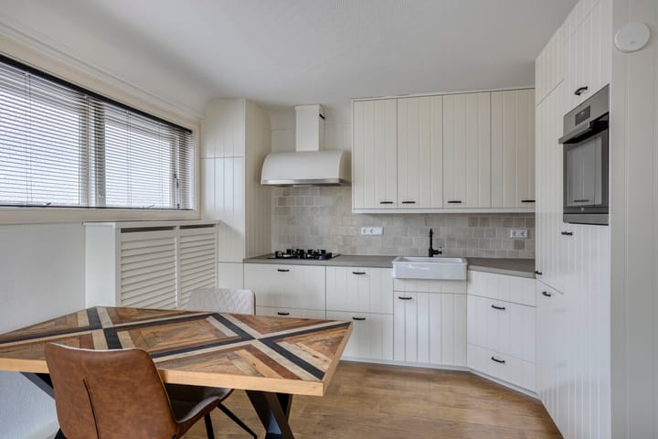 Foto 9 van Kerkstraat 38-G