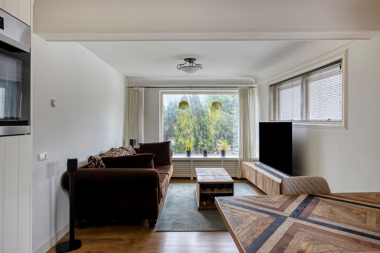 Foto 10 van Kerkstraat 38-G