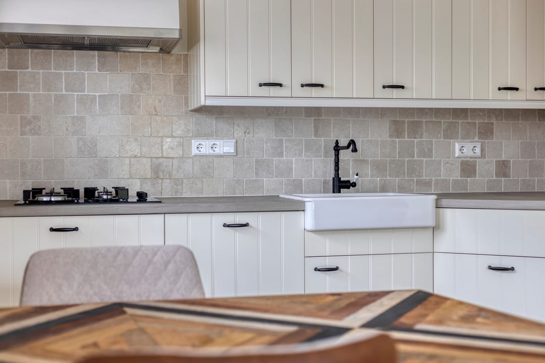 Foto 11 van Kerkstraat 38-G