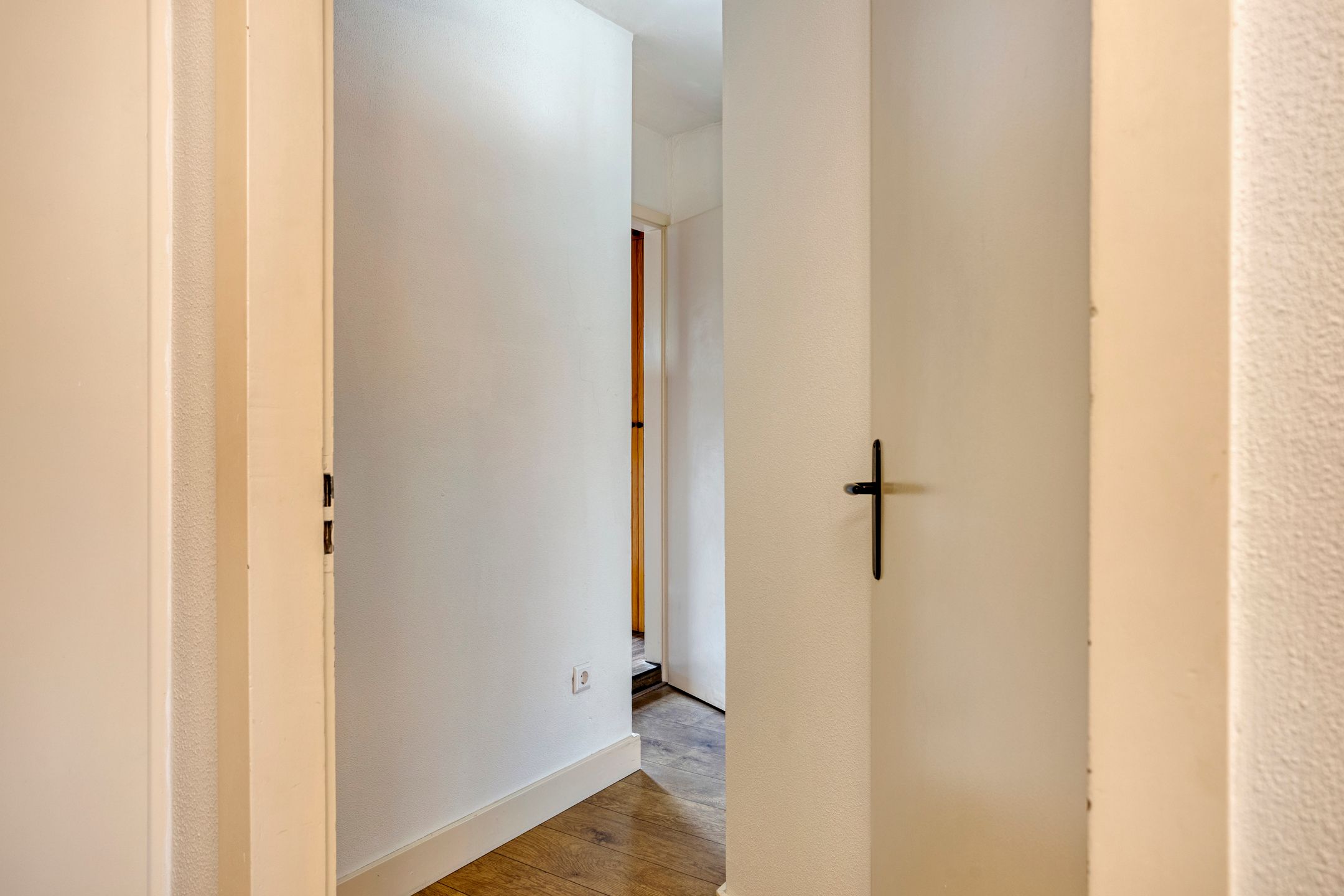 Foto 12 van Kerkstraat 38-G