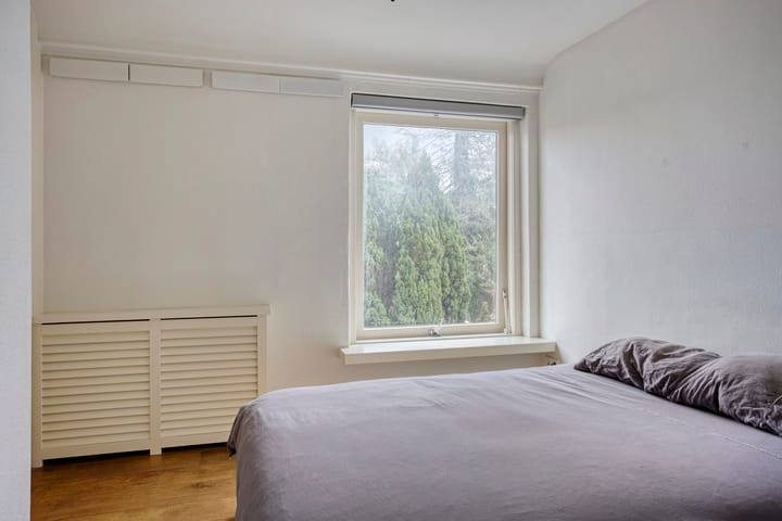 Foto 13 van Kerkstraat 38-G