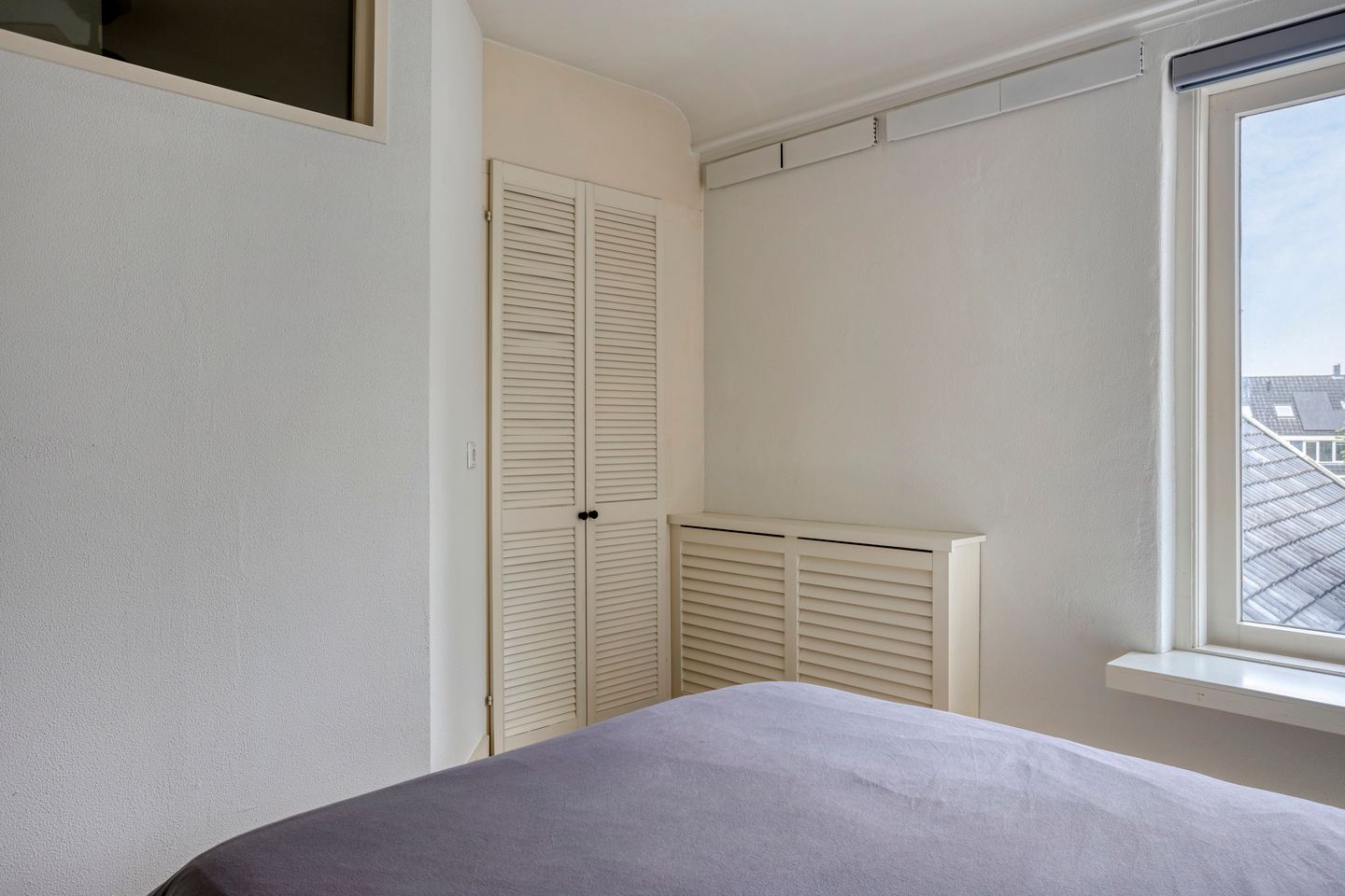 Foto 14 van Kerkstraat 38-G