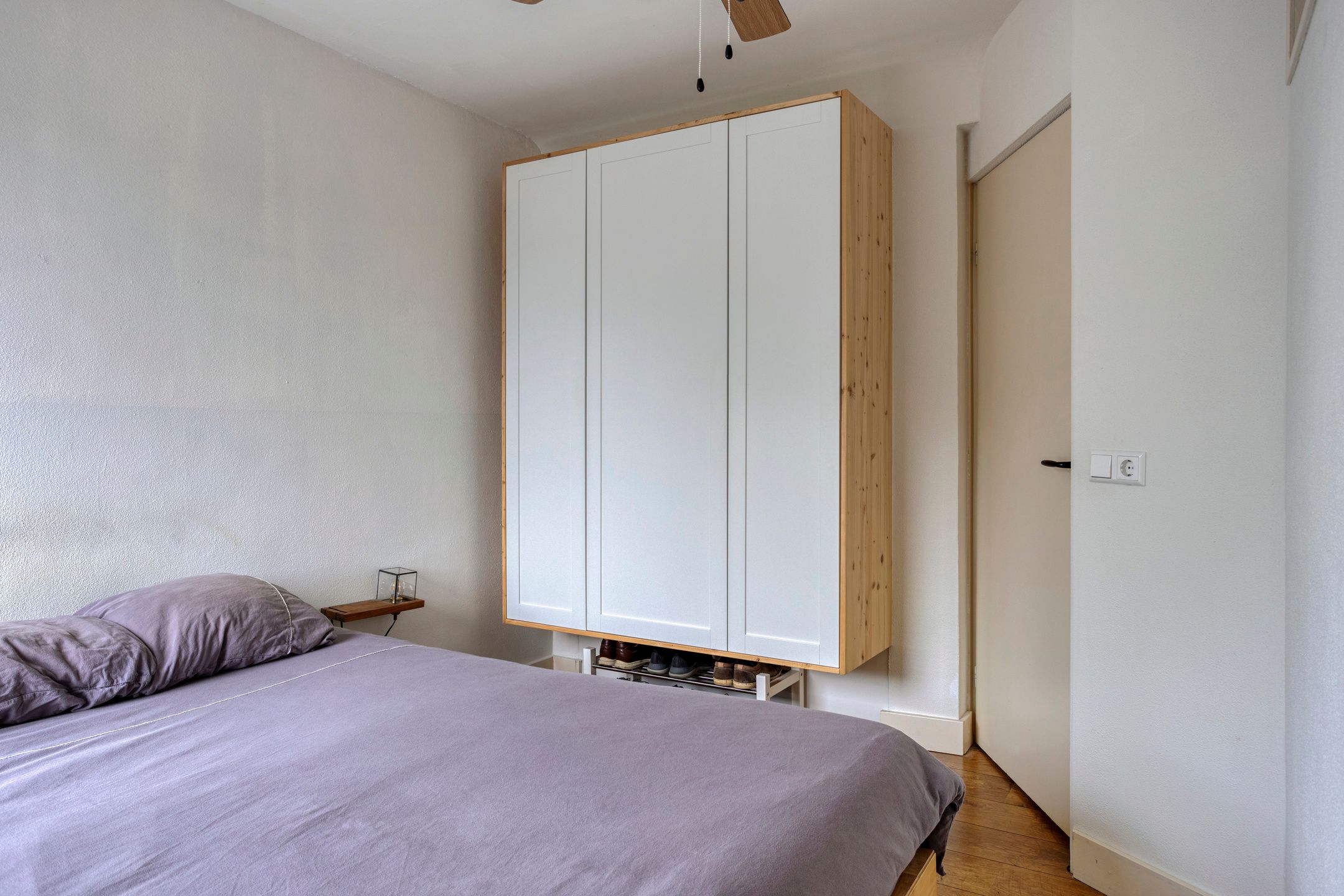 Foto 15 van Kerkstraat 38-G