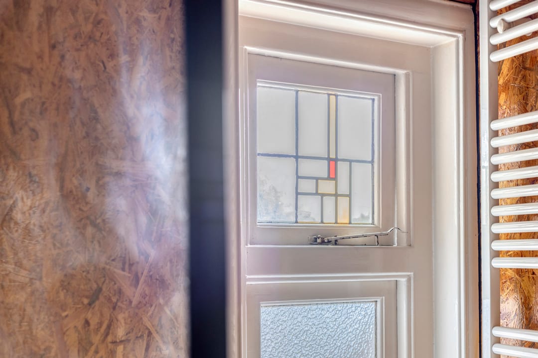 Foto 17 van Kerkstraat 38-G