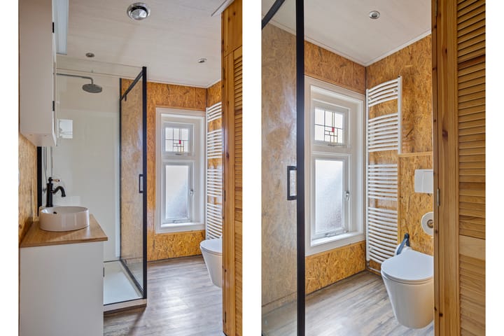 Foto 16 van Kerkstraat 38-G