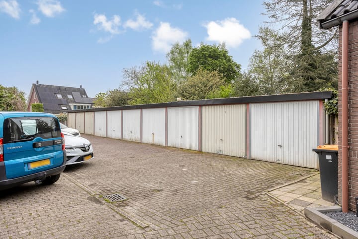 Foto 18 van Kerkstraat 38-G