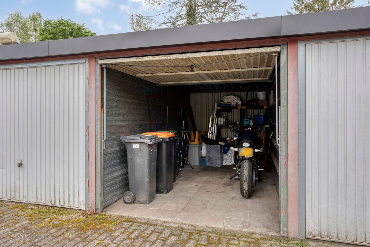 Foto 20 van Kerkstraat 38-G