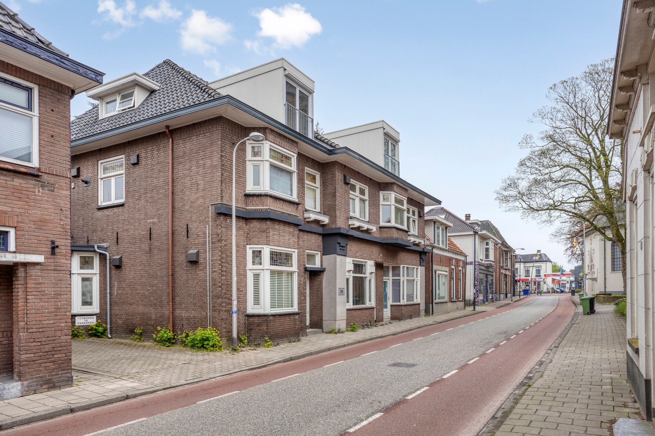 Foto 21 van Kerkstraat 38-G