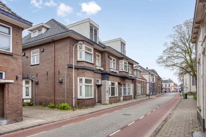 Foto 21 van Kerkstraat 38-G