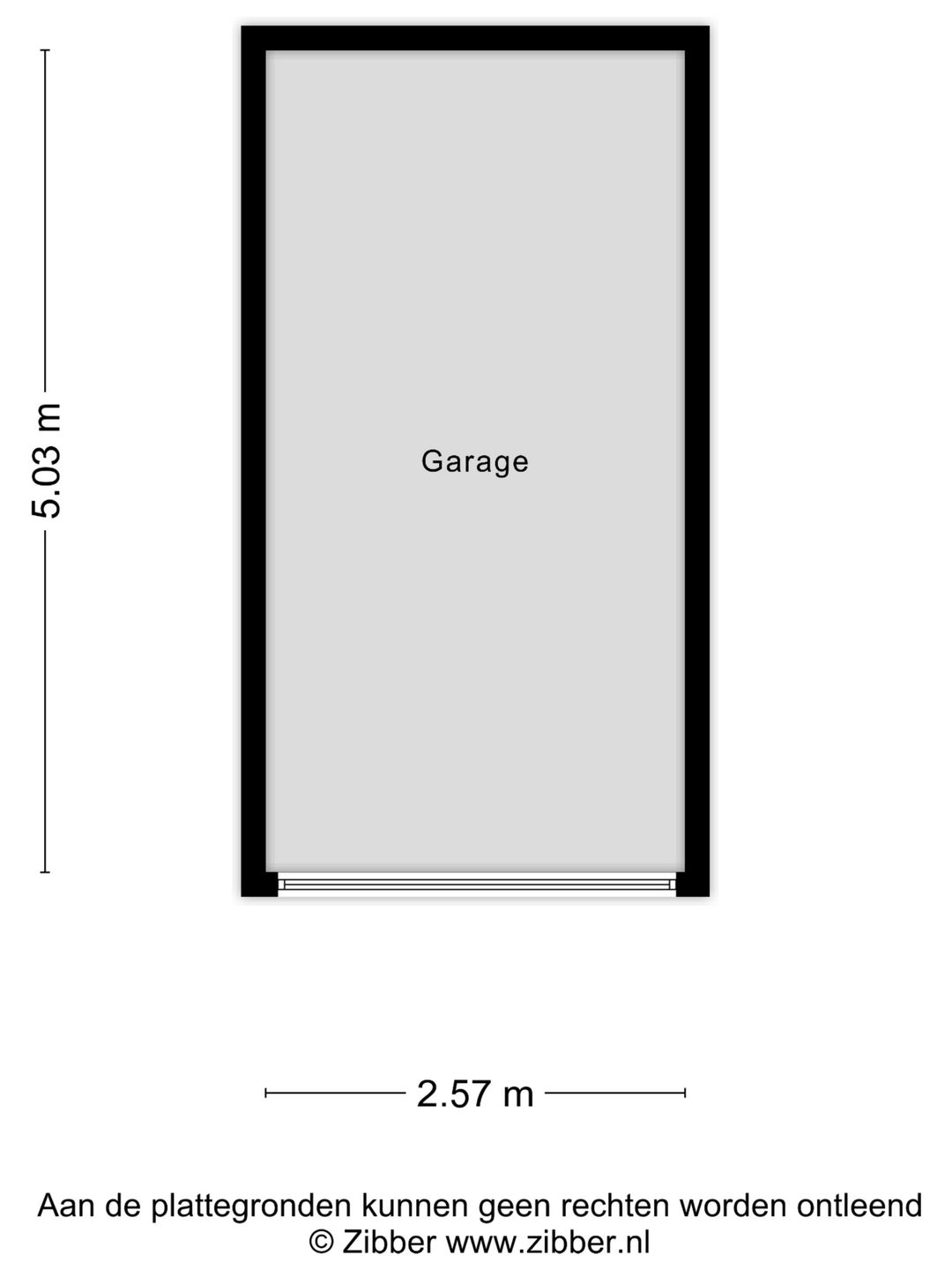 Foto 23 van Kerkstraat 38-G