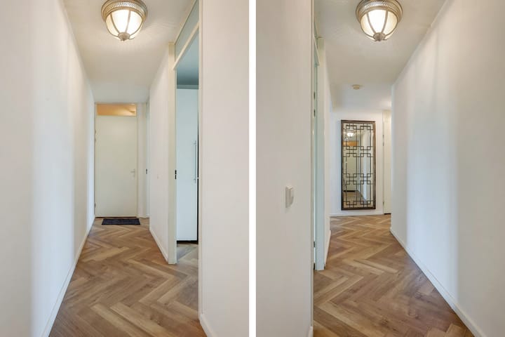 Foto 5 van Baden Powellweg 44-G