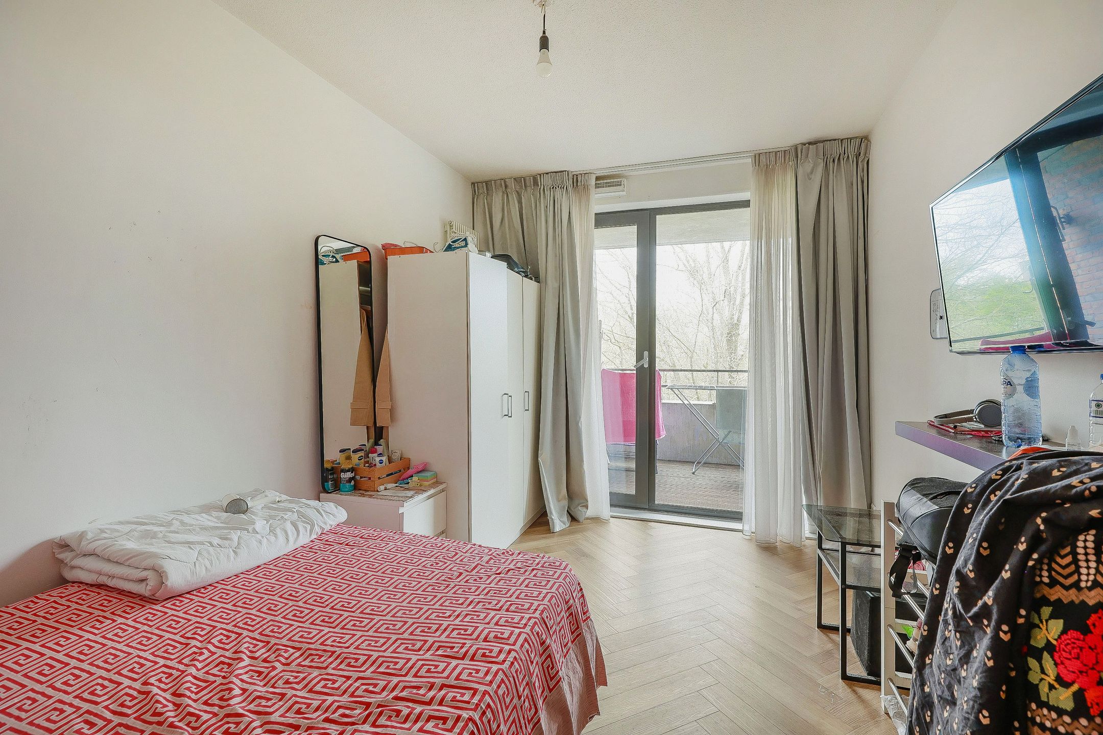 Foto 6 van Baden Powellweg 44-G