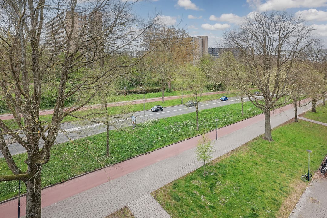 Foto 8 van Baden Powellweg 44-G