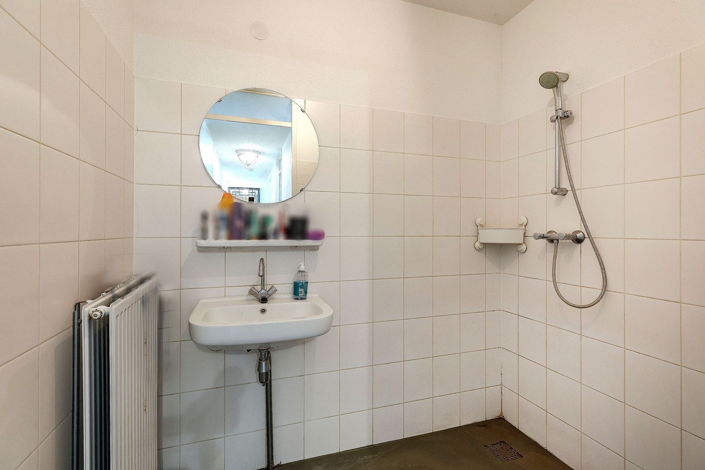 Foto 10 van Baden Powellweg 44-G