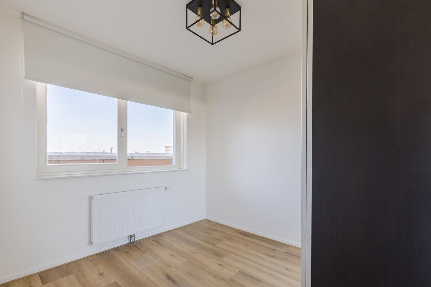 Foto 19 van Tweede Atjehstraat 6-M