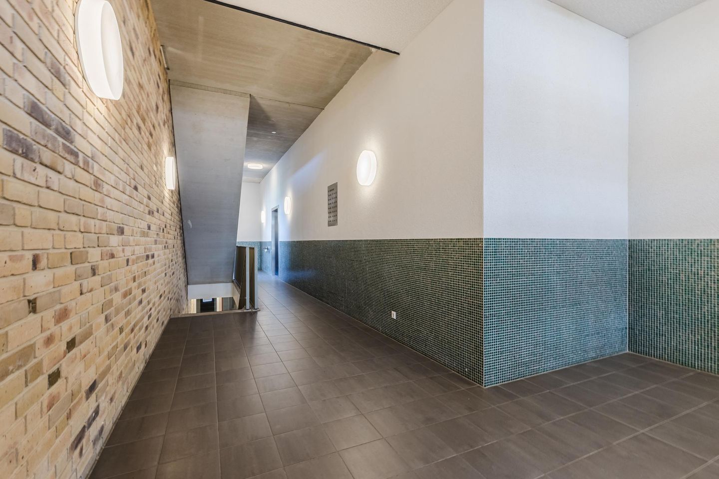 Foto 5 van Tweede Atjehstraat 6-M