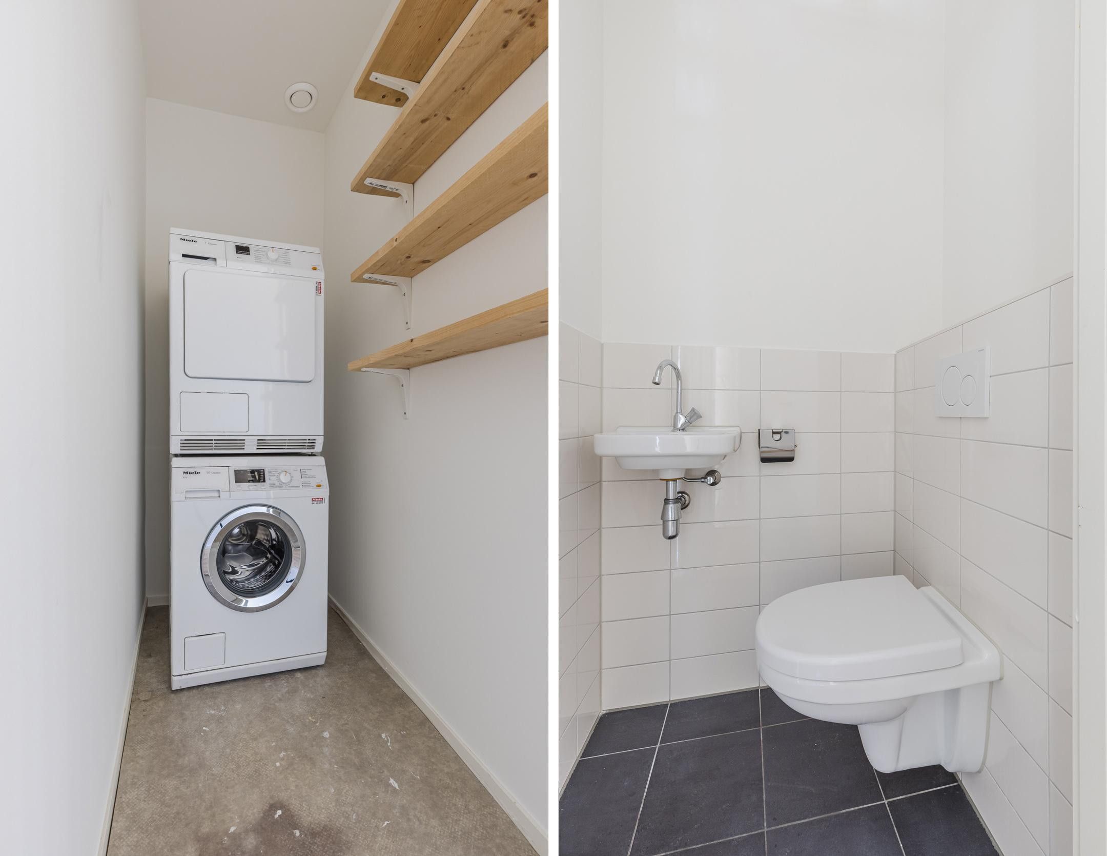 Foto 18 van Tweede Atjehstraat 6-M