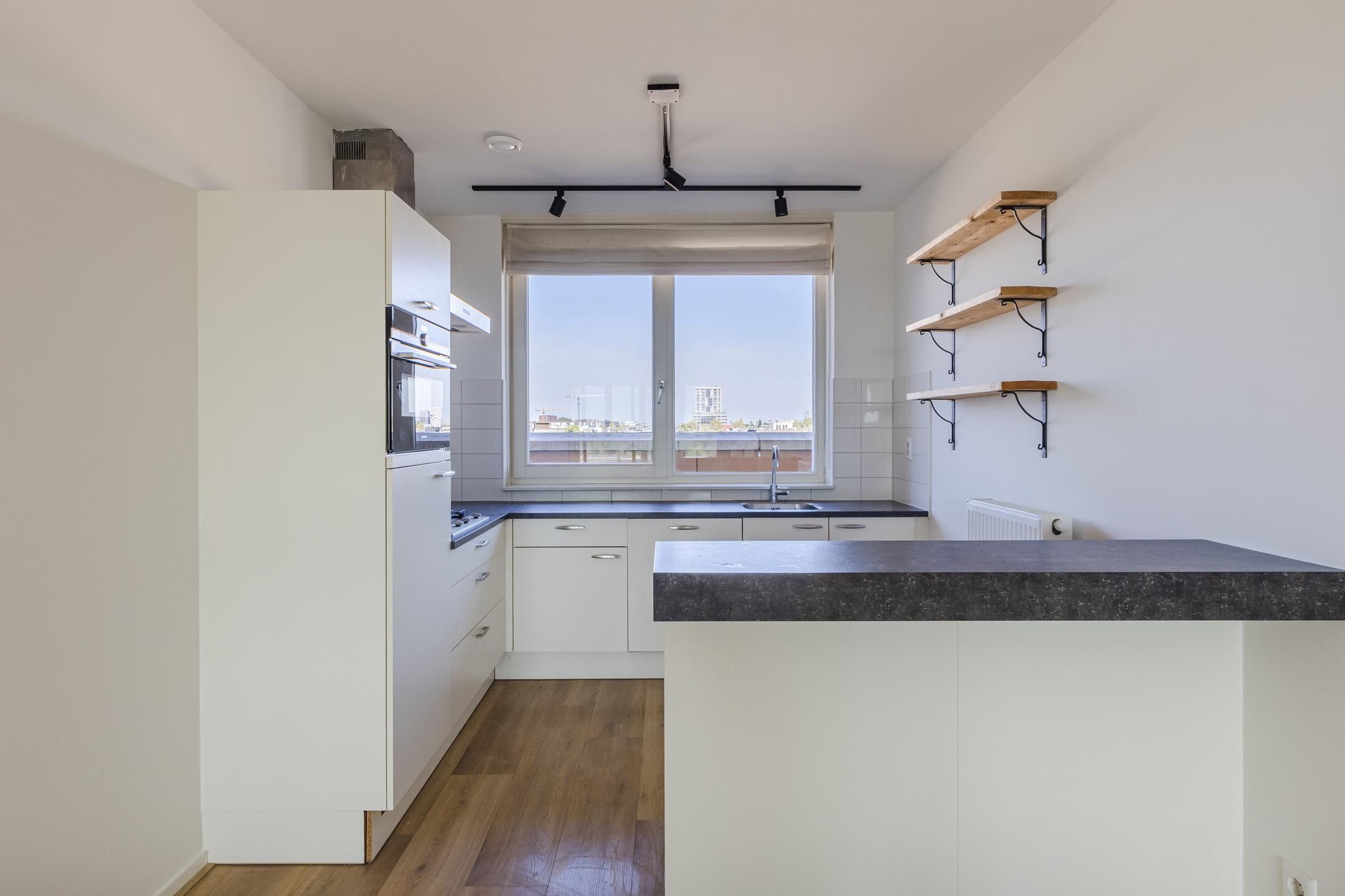 Foto 12 van Tweede Atjehstraat 6-M