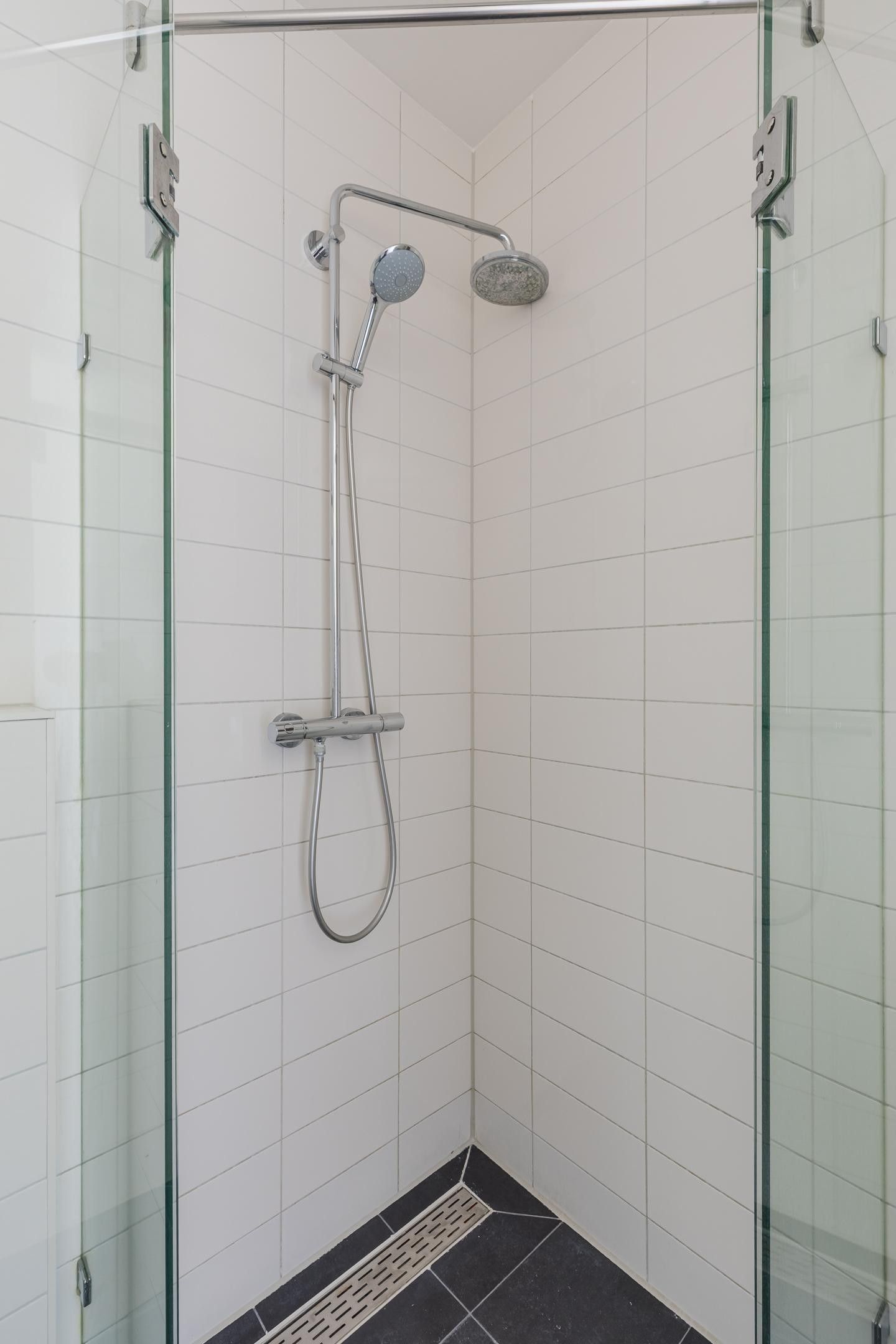 Foto 24 van Tweede Atjehstraat 6-M