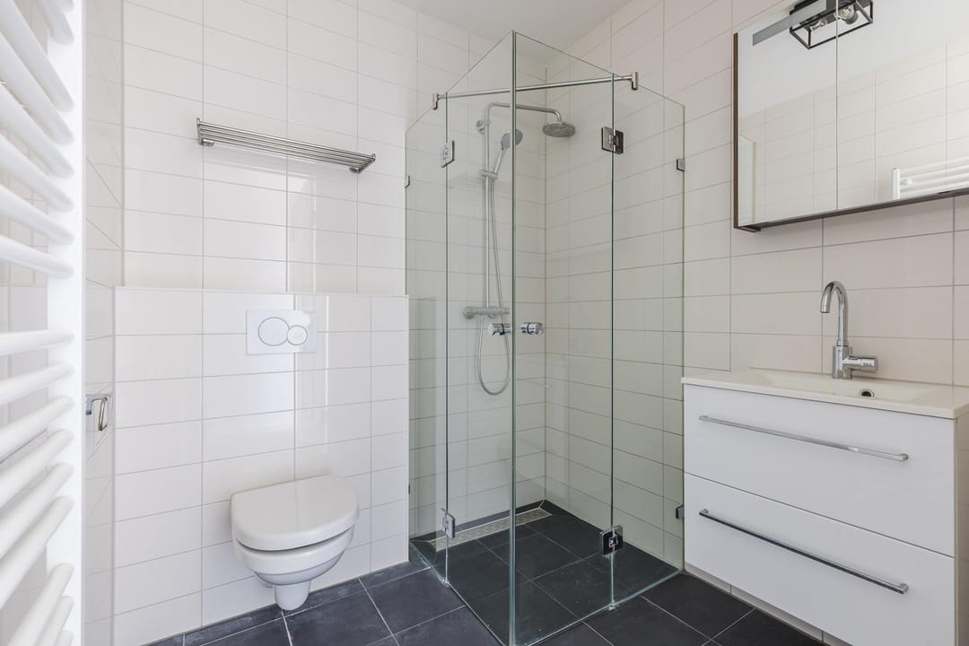 Foto 23 van Tweede Atjehstraat 6-M